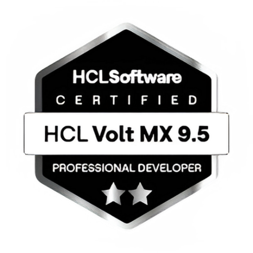 HCL Software Academy