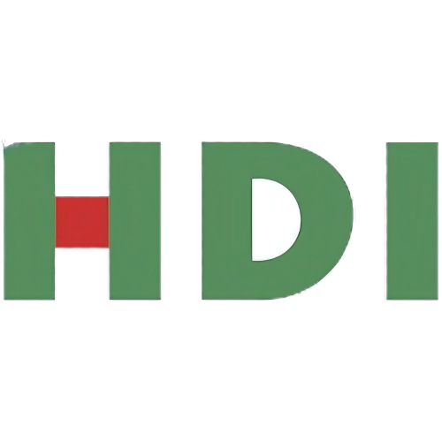 HDI