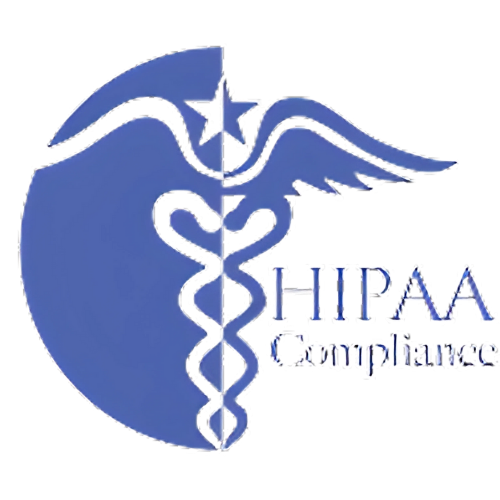 HIPAA