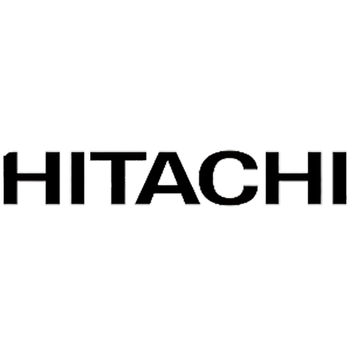 Hitachi