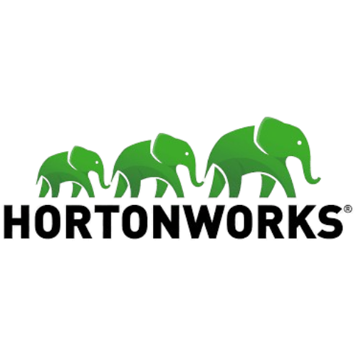 Hortonworks