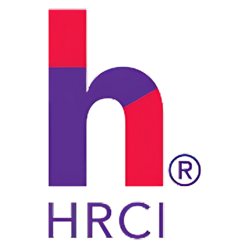 HRCI