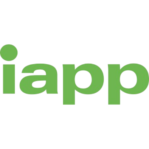IAPP