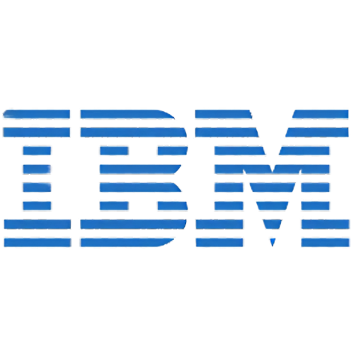 IBM