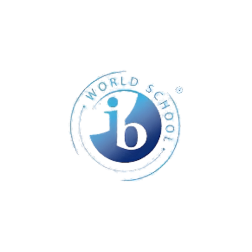 IBQH
