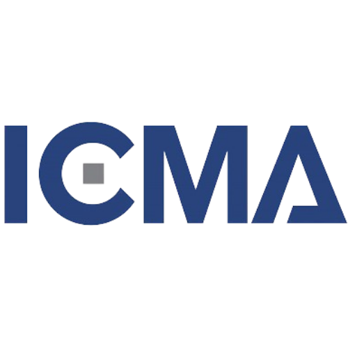 ICMA
