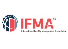IFMA