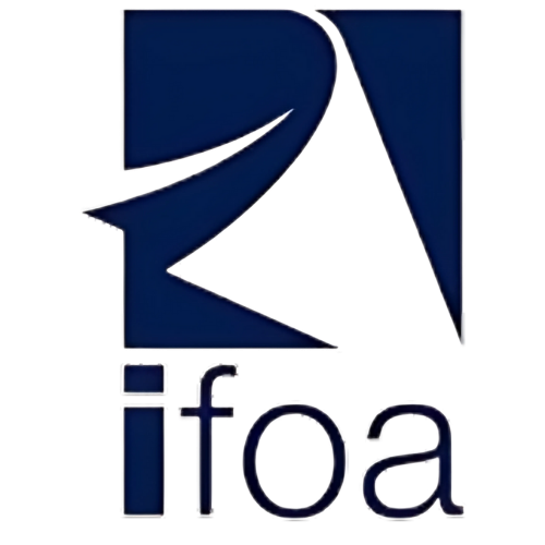 IFoA