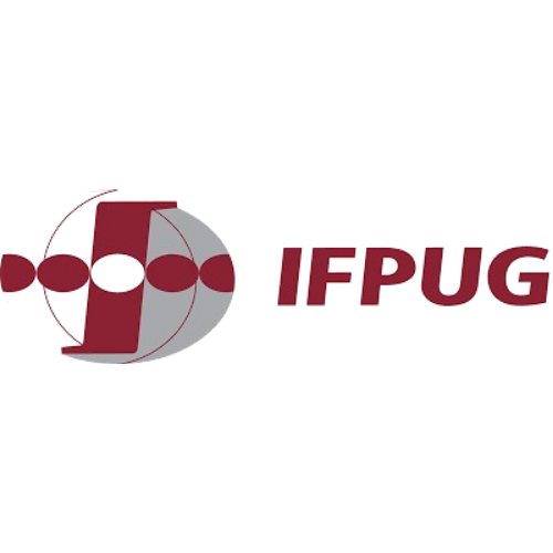IFPUG