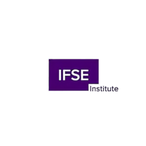 IFSE Institute