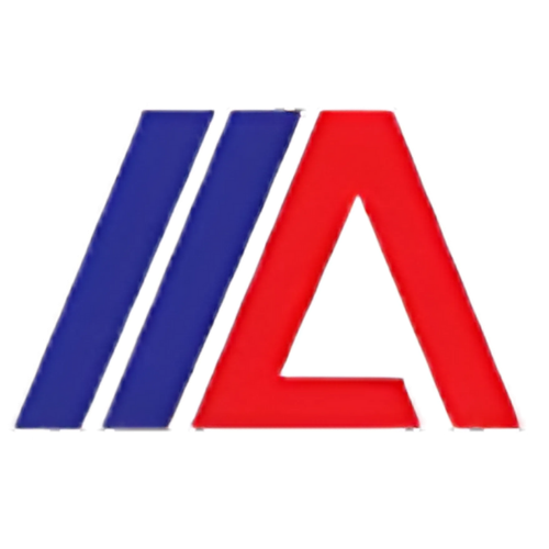 IIA
