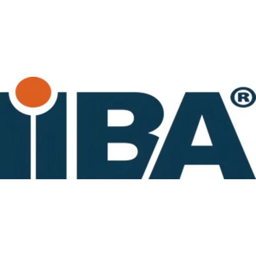 IIBA