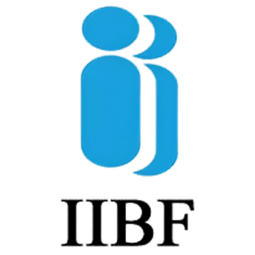 IIBF