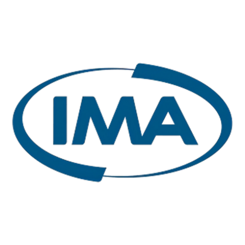 IMA