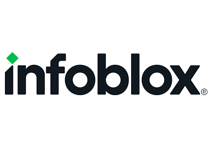 Infoblox