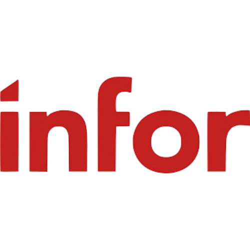 Infor