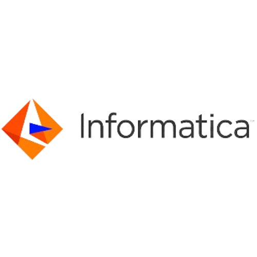 Informatica