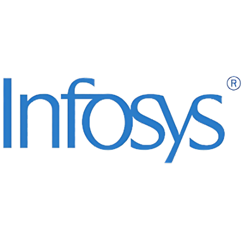 Infosys