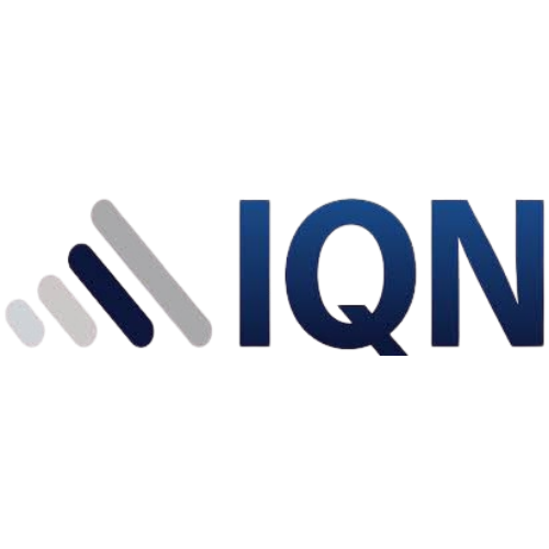 IQN