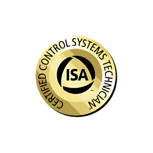 ISA