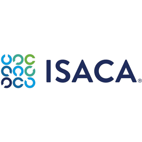Isaca