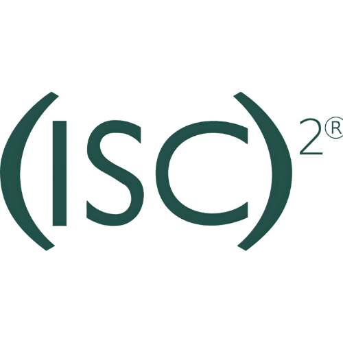 ISC