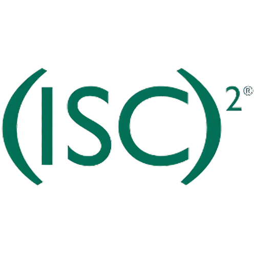 ISC2