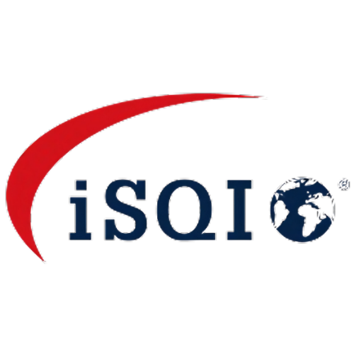 iSQI