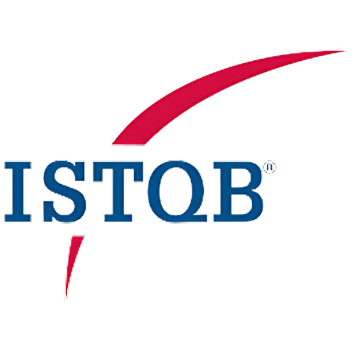 ISTQB