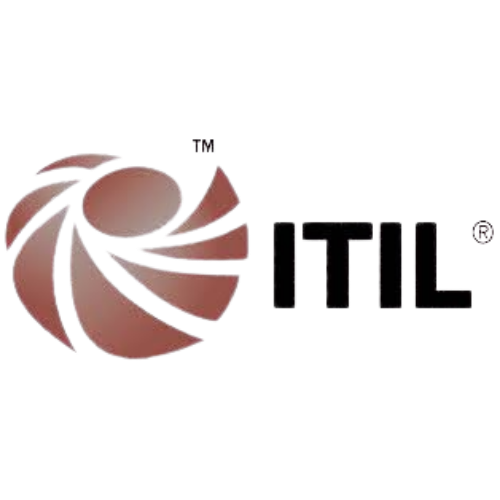 ITIL