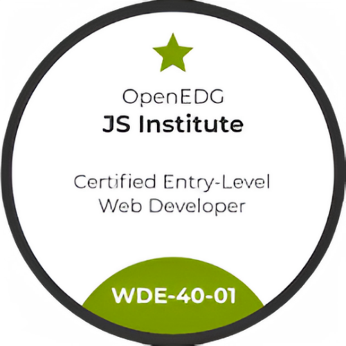 JS Institute