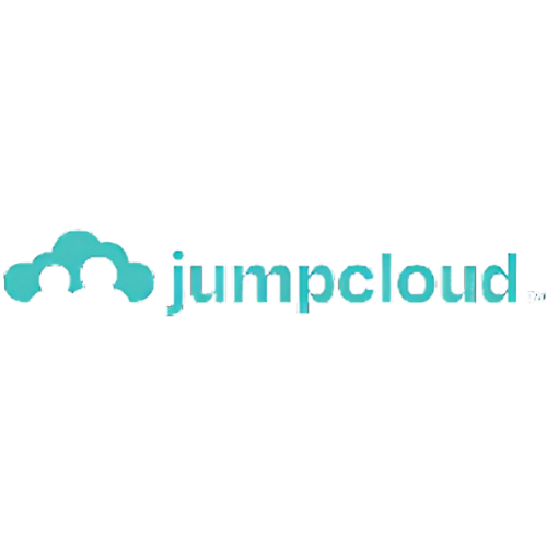 JumpCloud
