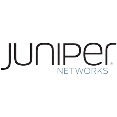 Juniper