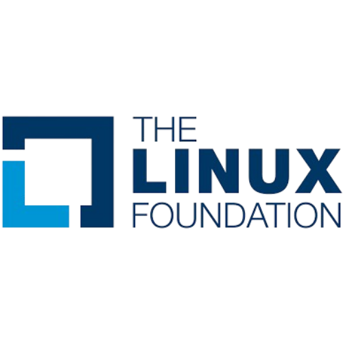 Linux Foundation