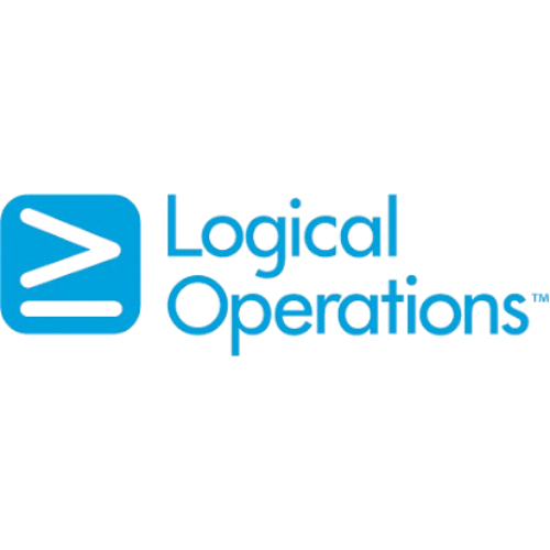 Logical Operations
