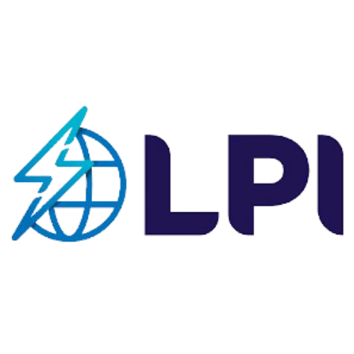 LPI