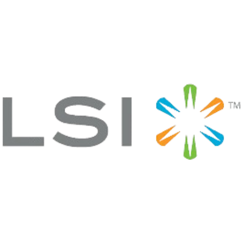 LSI