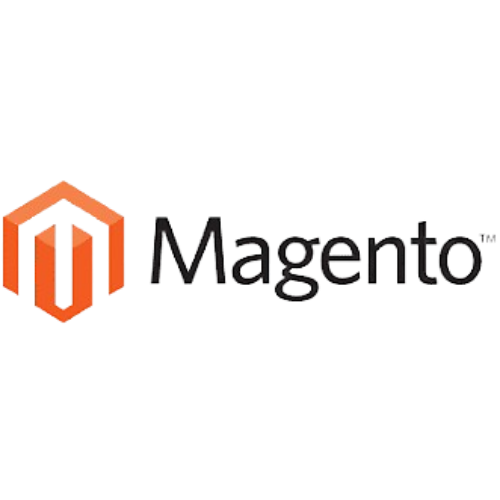 Magento
