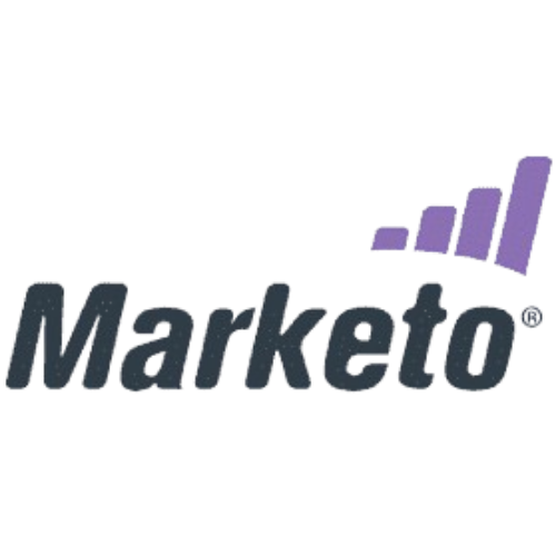Marketo