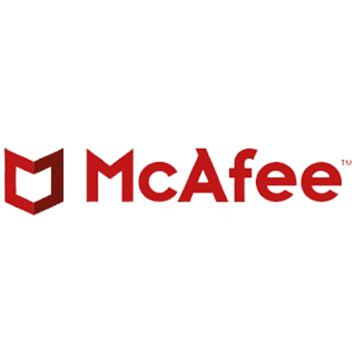 McAfee