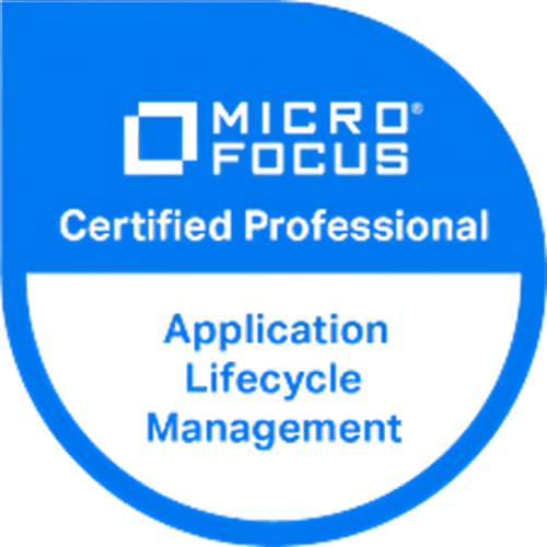 Micro Focus