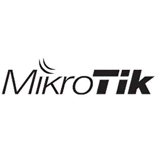 MikroTik