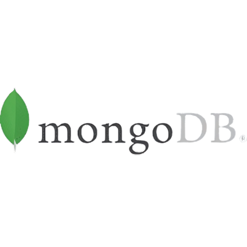 MongoDB