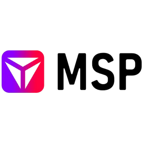 MSP