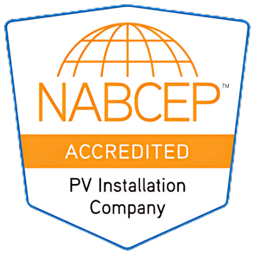NABCEP