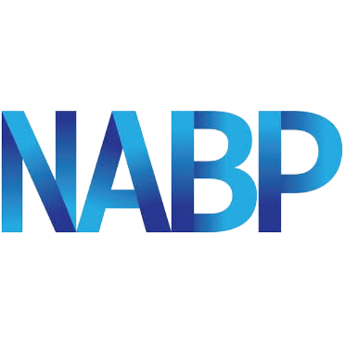 NABP