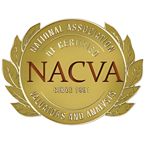 NACVA