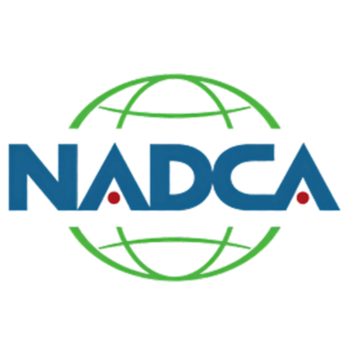 NADCA
