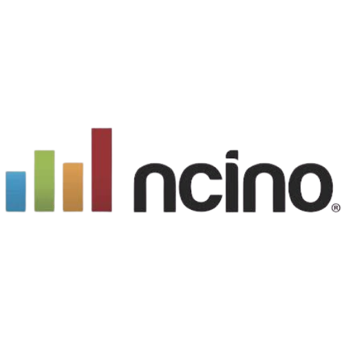 nCino