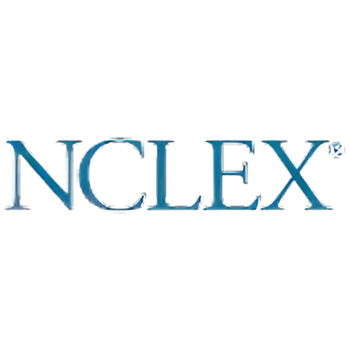 NCLEX